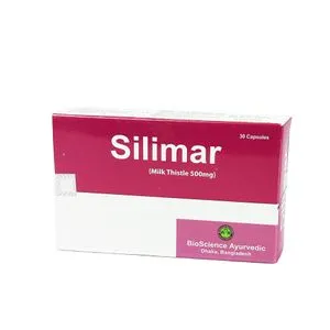 Silimar 500
