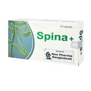 Spina Plus