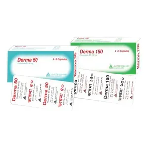 Derma 50