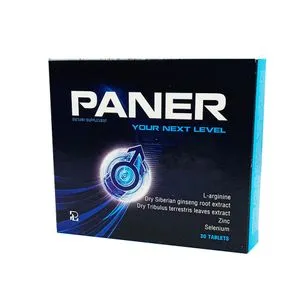 Paner
