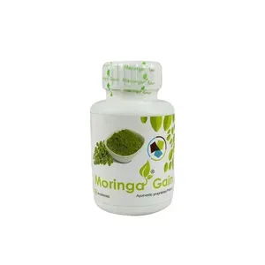 Moringa Gain