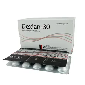 Dexlan 30