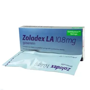 Zoladex LA 10.8
