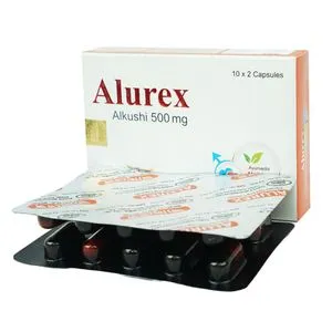 Alurex