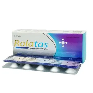 Rolatas