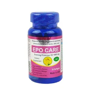 Epo Care