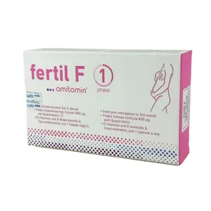 Fertil-F 1
