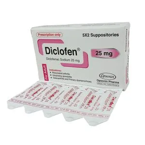 Diclofen