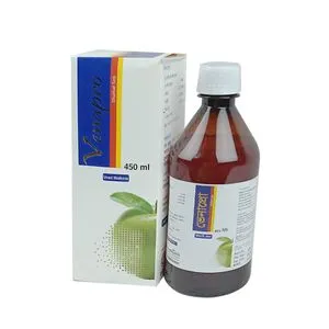 Venapro 450ml