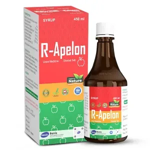 R-Apelon 450ml