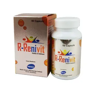 R-Renivit 