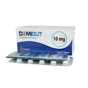 Domigut 10