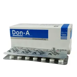 Don-A 10