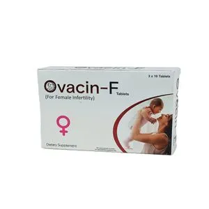 Ovacin-F