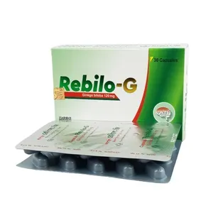 Rebilo-G