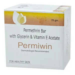 Permiwin Bar