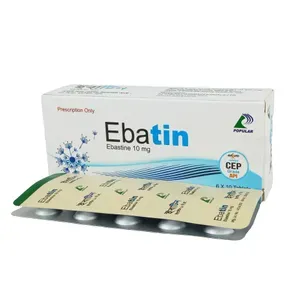 Ebatin 10