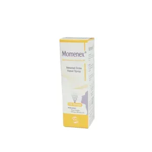 Momenex Nasal Spray