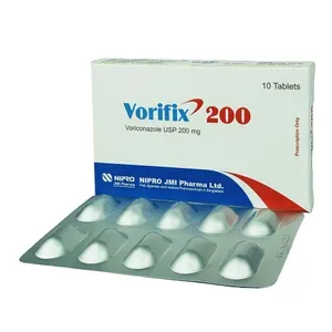 Vorifix 200