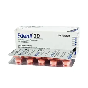 Edenil 20/50