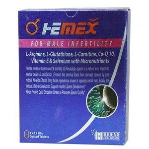 Hemex