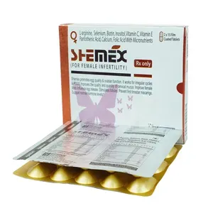 Shemex
