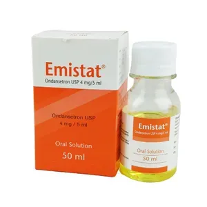 Emistat