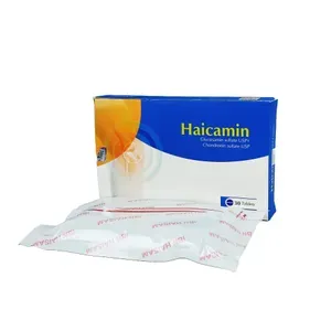 Haicamin