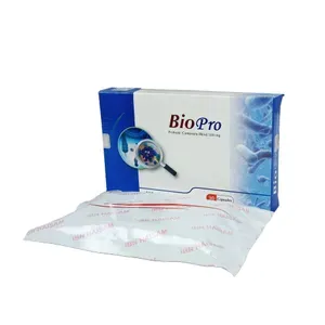 Biopro