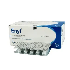 Enyl