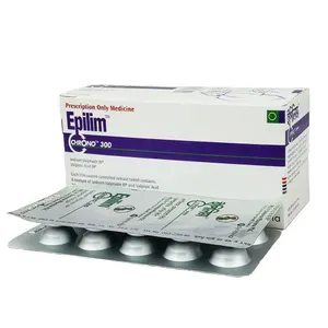 Epilim 300