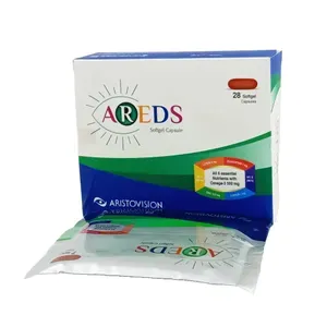 Areds