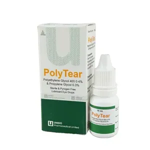 PolyTear