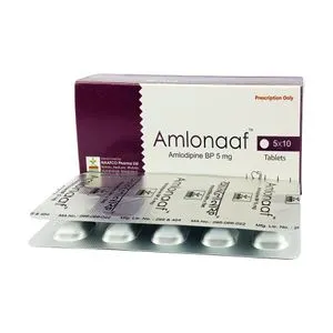 Amlonaaf 5