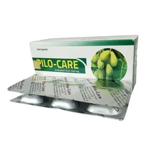 Pilo-Care 500