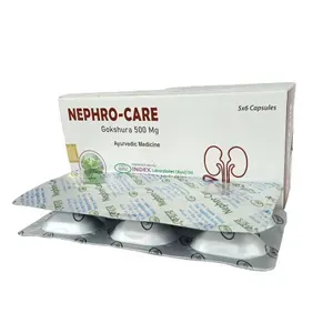 Nephro-Care 500
