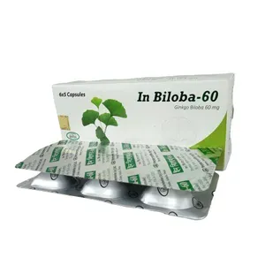 In Biloba 60
