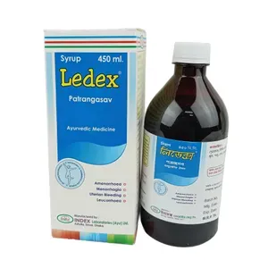 Ledex 450ml