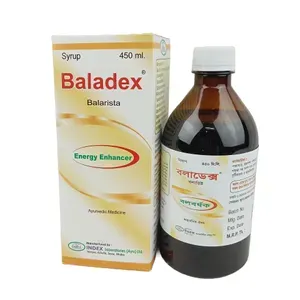 Baladex 450ml