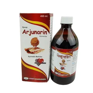 Arjunarin 450ml
