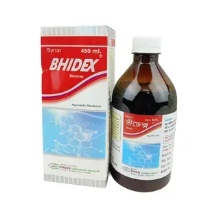 Bhidex 450ml