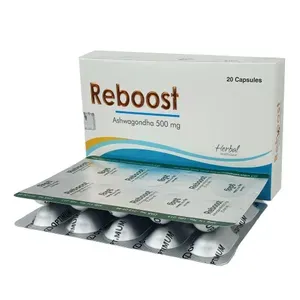 Reboost