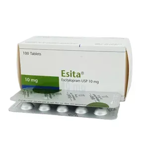 Esita 10