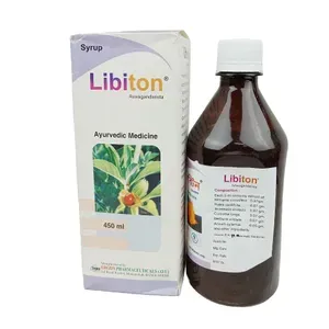 Libiton 450ml