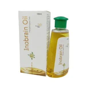 Inobrain Oil