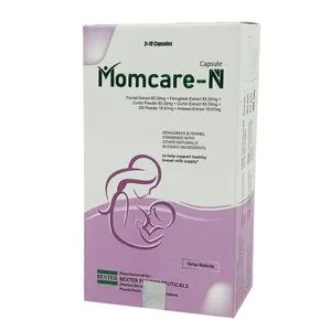 Momcare-N