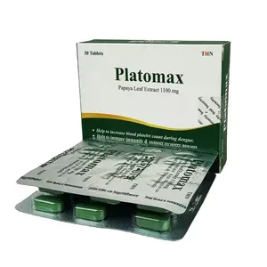Platomax 1100