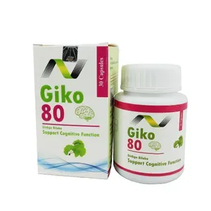 Giko 80