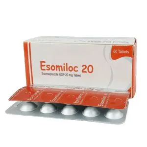 Esomiloc