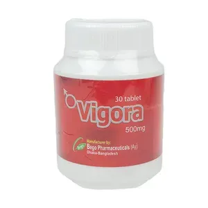 Vigora 500 (30)